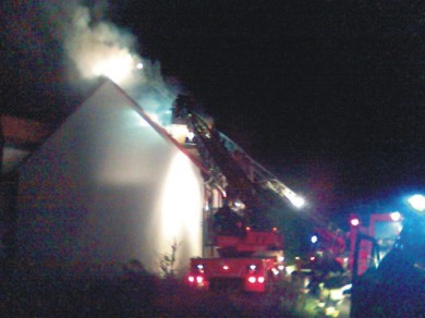 Einsatz Einsatz