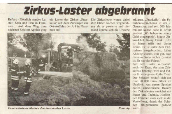 Hallo Erfurt Hallo Erfurt