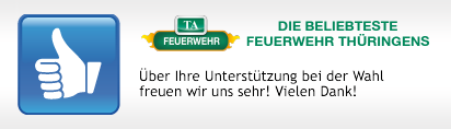 TA-Wahl