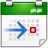 images/icon/Actions-go-jump-today-icon.png