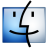 images/icon/Misc-Mac-Logo-icon.png