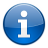 images/icon/Status-dialog-information-icon.png