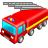 images/icon/fire-engine.png