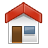 images/icon/home_48.png