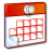 images/icon/system-calendar-icon.png