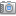 Bilder
