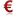 Eintrittspreis