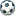 Fußball