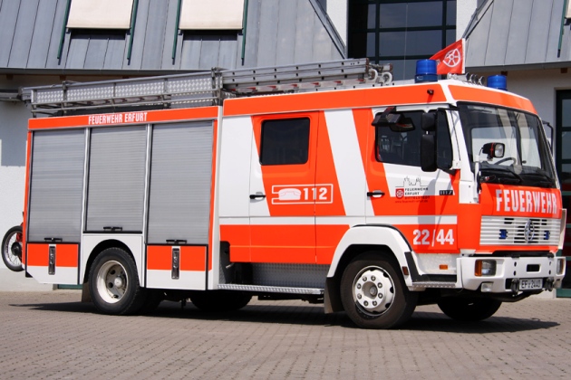 HLF Gesamtansicht