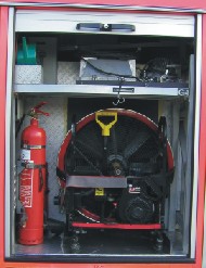 Geräteraum 4