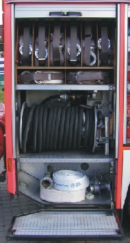 Geräteraum 6