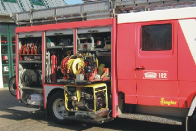 HLF Ansicht rechts