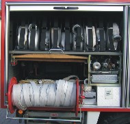 Geräteraum 4