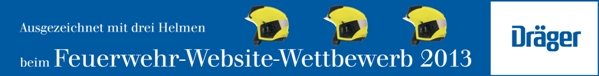 3 Helme 2013 3 Helme 2013