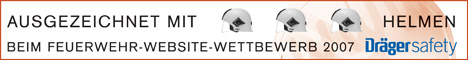 3 Helme 3 Helme